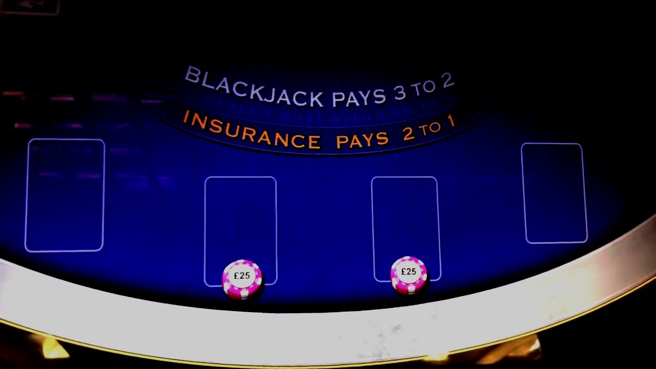 BLACKJACK SESSION!! £50 PER HAND - HIGH ROLLER FOBT BOOKIES MACHINE