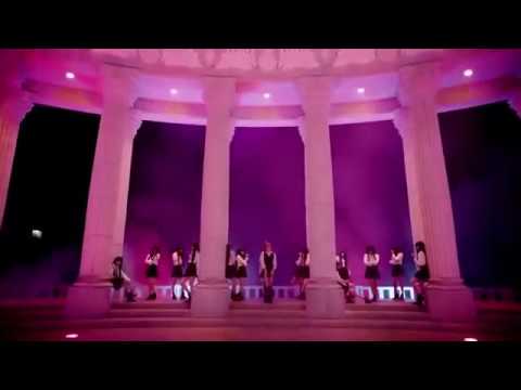BLACKPINK - AS IF IT'S YOUR LAST (JP Ver.) M/V (Full Ver.)