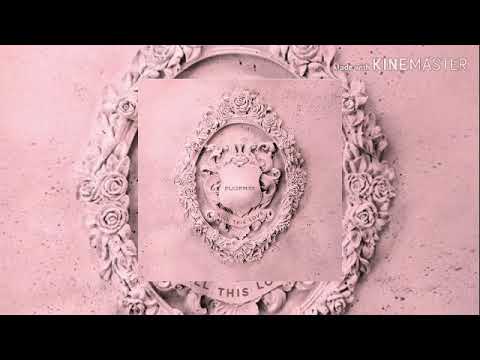 BLACKPINK - KILL THIS LOVE (SONG)  / (NEW RELEASE ALBUM)