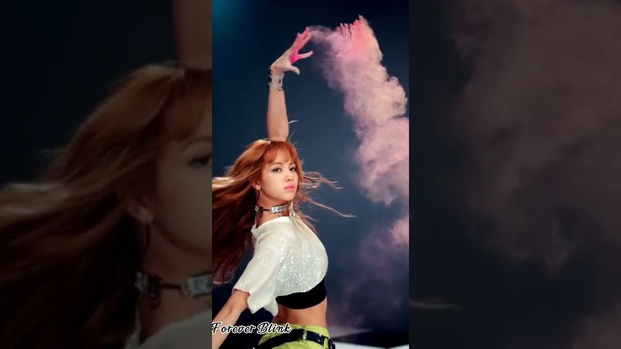 BLACKPINK Afghan Jalebi hindi song edit #blackpink #shortvideo #youtubeshorts
