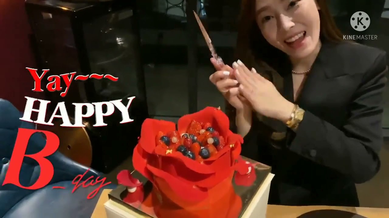 blackpink and snsd latest moments together part 2