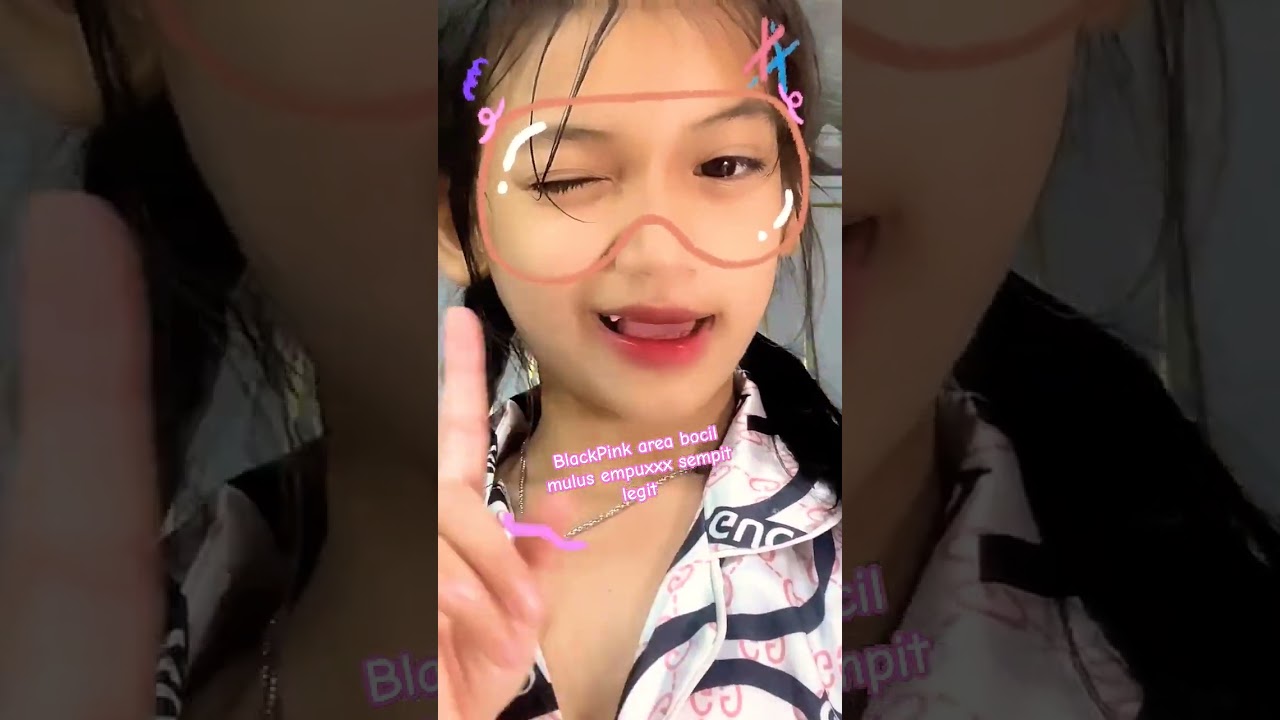 #blackpink area #Bocil #mulus #seksi #imut #gadiscantik #viral #kawaii #chindo #beautiful #mandi #ai