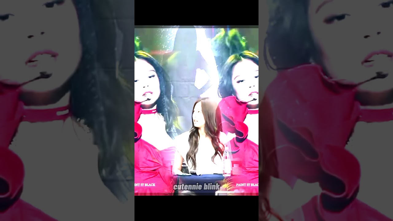 Blackpink call me by your name edit #jennie #lisa #blackpink #rosé #jisoo