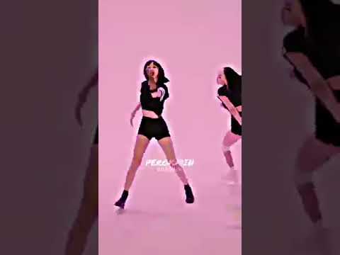 blackpink değişim editi (çok uğraştım umarım güzel olmuştur)