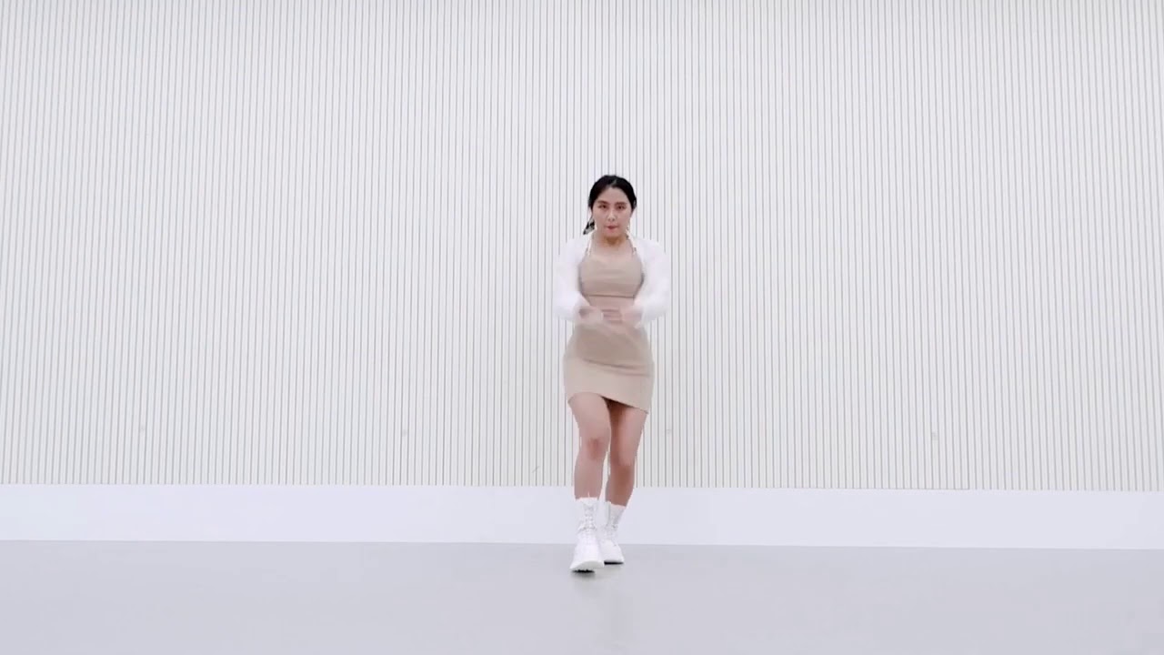 BLACKPINK 