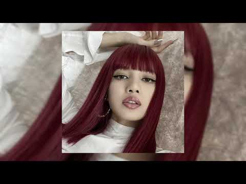 blackpink- how you like that (sped up)