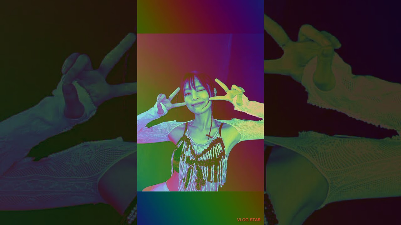 Blackpink Jenny Cute Pictures💞
