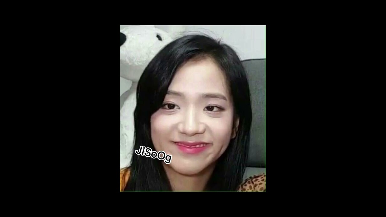 Blackpink komik Edit #shorts #kpop #keşfet #blackpink#komik#edit  #blackpink#in#you#area