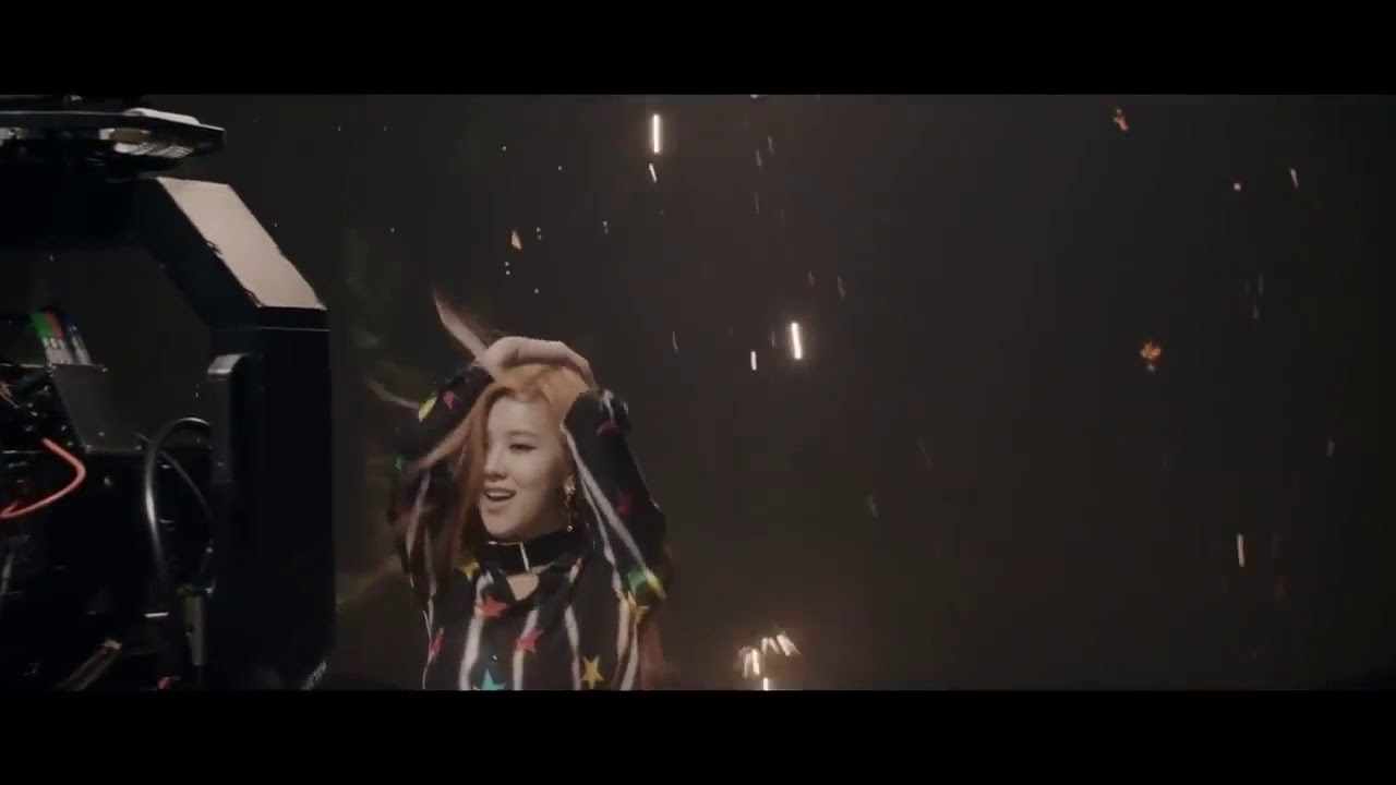 Blackpink Rose Gif link for download in description