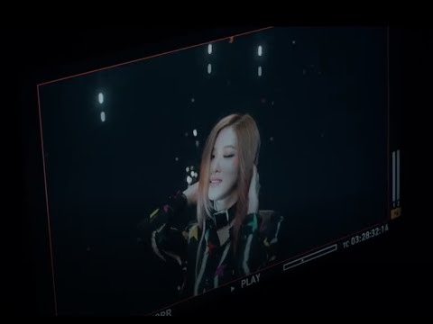 Blackpink Rose Gif (link for download in description)