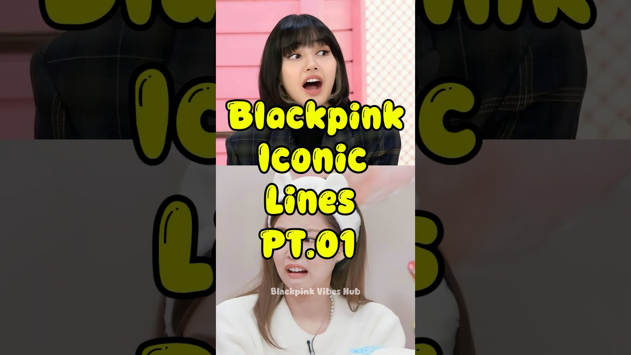 Blackpink turned one moment into meme history🤣💞#blackpink#funny#shorts