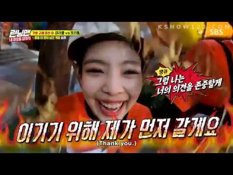 Blackpink's Jennie scream and crying like there is no tommorow, what is happened?