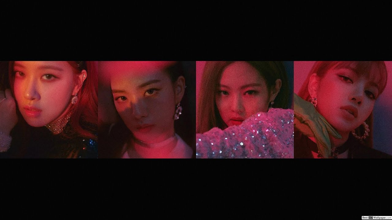 BLACKPİNK Alarm Sesleri  || 🌸┆RoseSoftie