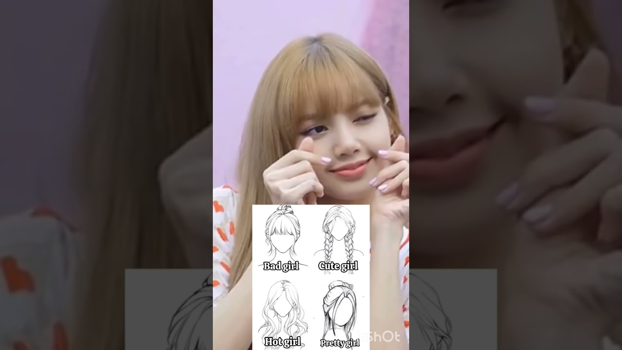 BLACKPİNK Lisa cool edit #blackpink #lisa #blink #blinkarmy #keşfet #kpop @Jimin_Jisoo3