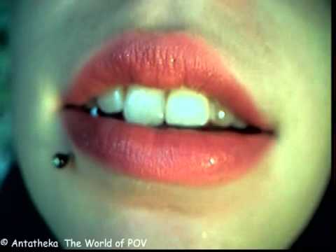 BLACKPRINVORE01
