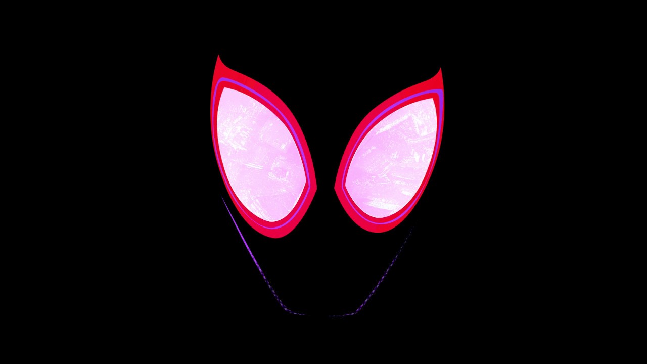 Blackway & Black Caviar - 