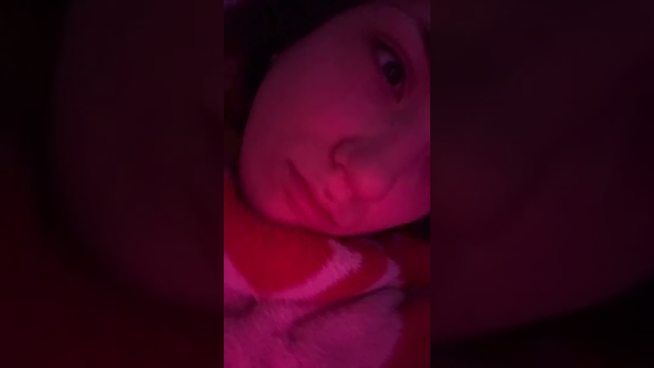 Blah. Mah. Blah.