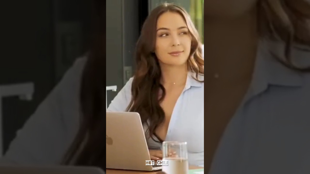 Blair Williams 🧖| Blair Williams shorts| #love #video #viral #shorts #Blairwilliams