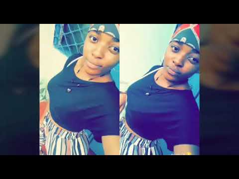 Blass video