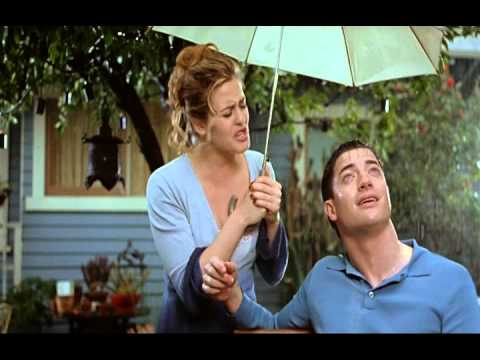 Blast From The Past - Original Theatrical Trailer