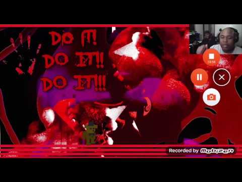 BlastphamousHD Gaming horror series (funny moments)