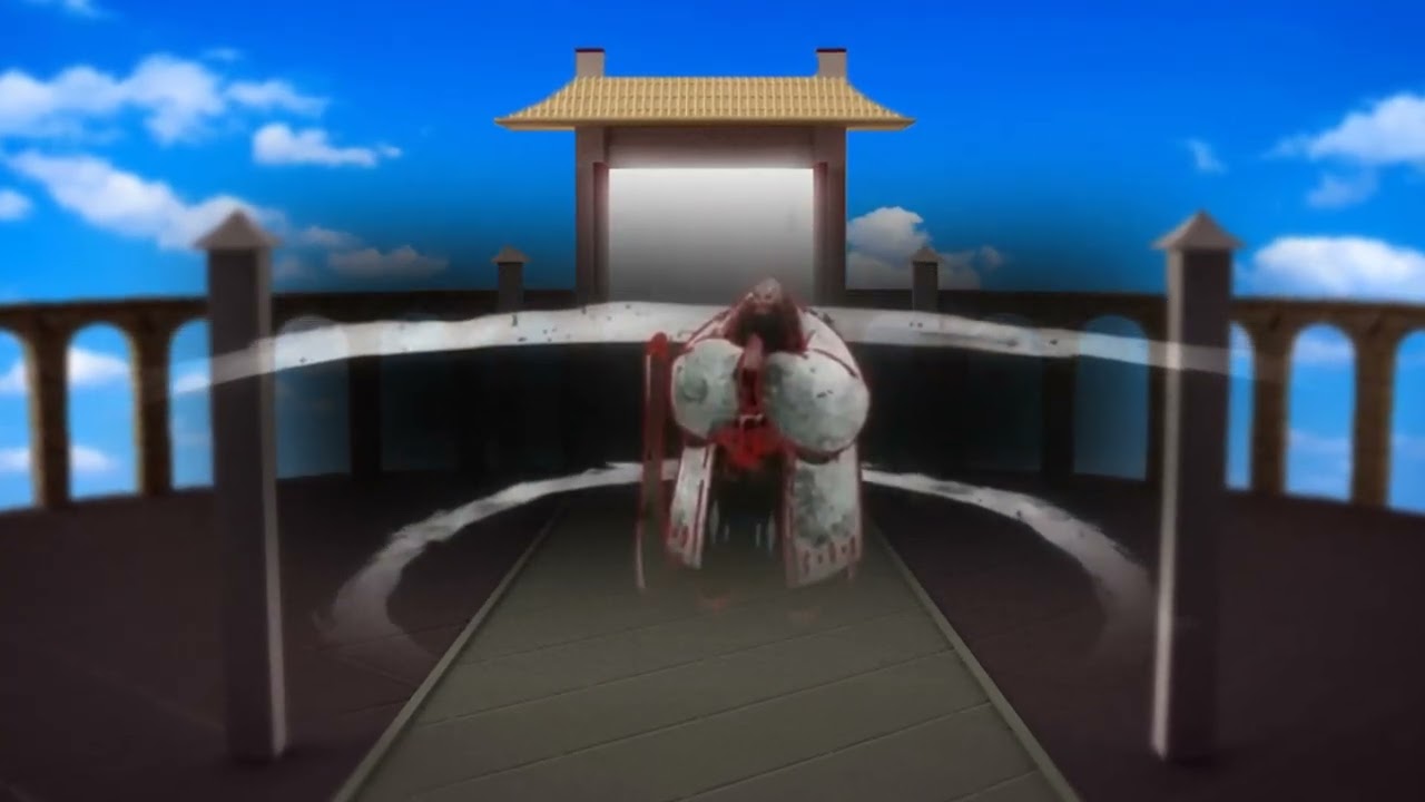 Bleach TYBW OST: ICHIBE SONG (VOICE ONLY) Episode 27 Soundtrack Edit; EP.27 QUOTES; VOICE LINES; BGM