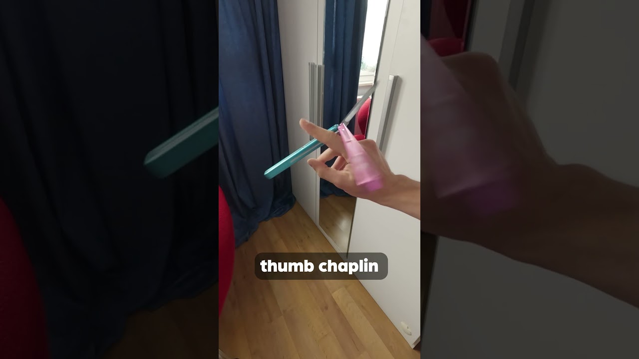 BLENDER NASIL YAPILIR? Kelebek sallama hareketi #bali #balisong #shorts #shortsvideo #trending