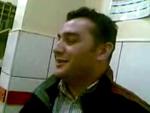 Bülent Erdoğan anısına...