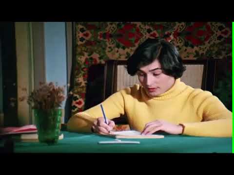 Bülent Ersoy - Albümdeki Resimler
