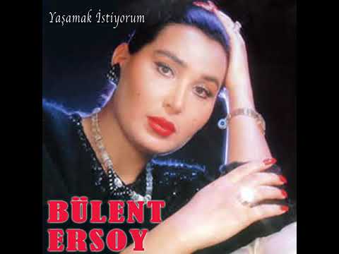 Bülent Ersoy -Yaranamadım #mehmetçoreşoğlu #turkmenistan #romania #çoreşülkesi