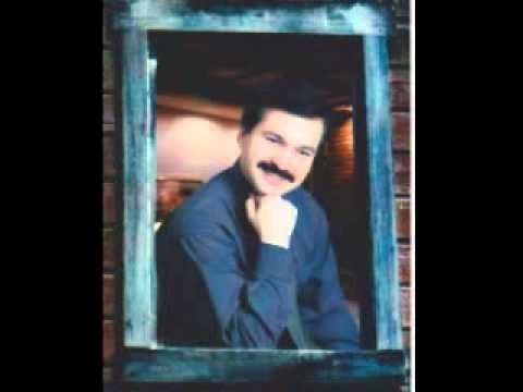 BÜLENT GÖKÇE BENDE İNSANIM