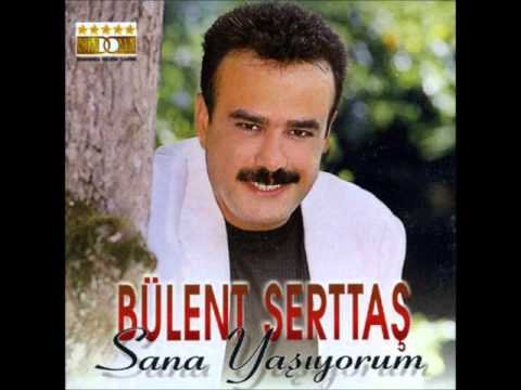bülent serttaş-istanbul dilberi
