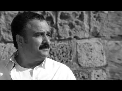 Bülent Serttas   Hakkim Varsa Haram Olsun   YouTube