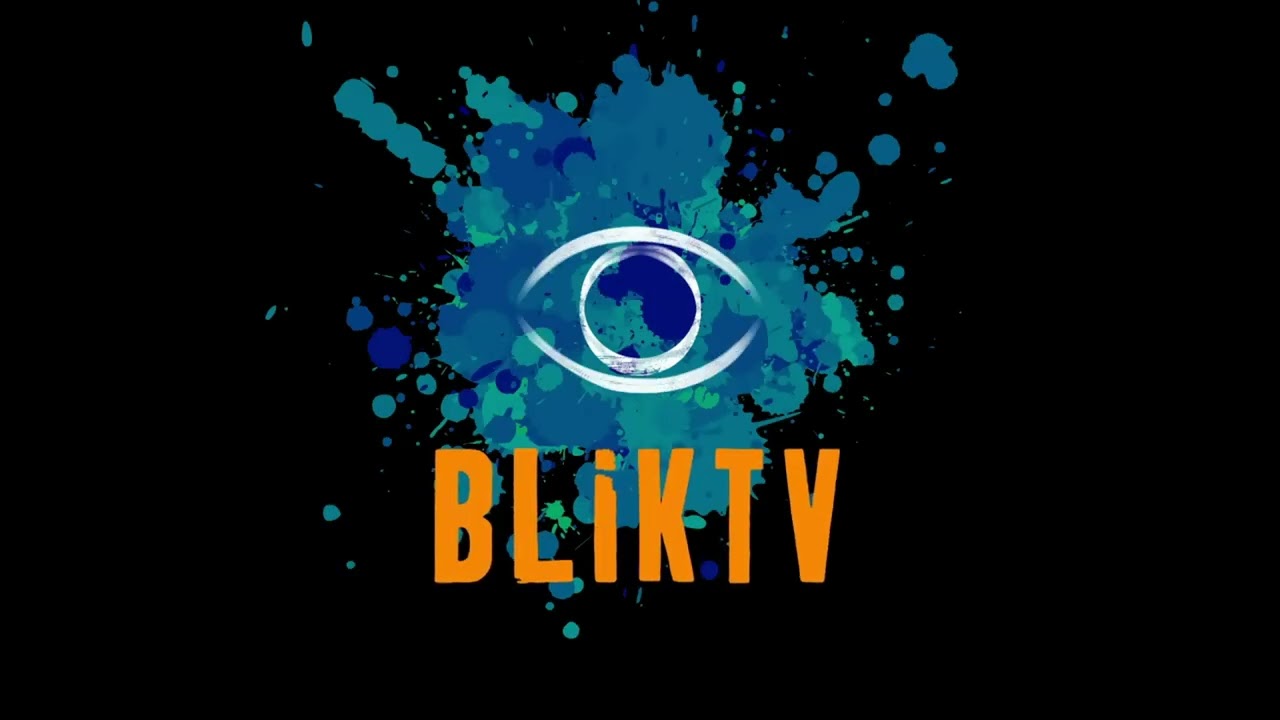 Blik TV/KOTV (2019)