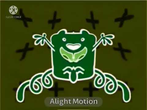 Blind Wow! Wow! Wubbzy! Theme Song (FIXED)
