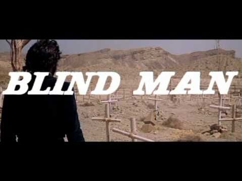 BLINDMAN - TRAILER