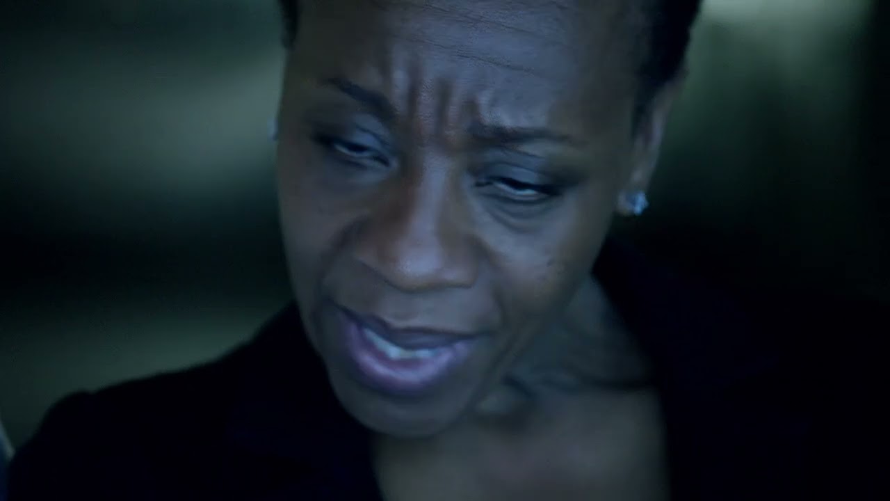 Blindspot Season 1 Episode1#series #fullepisode #action #thriller