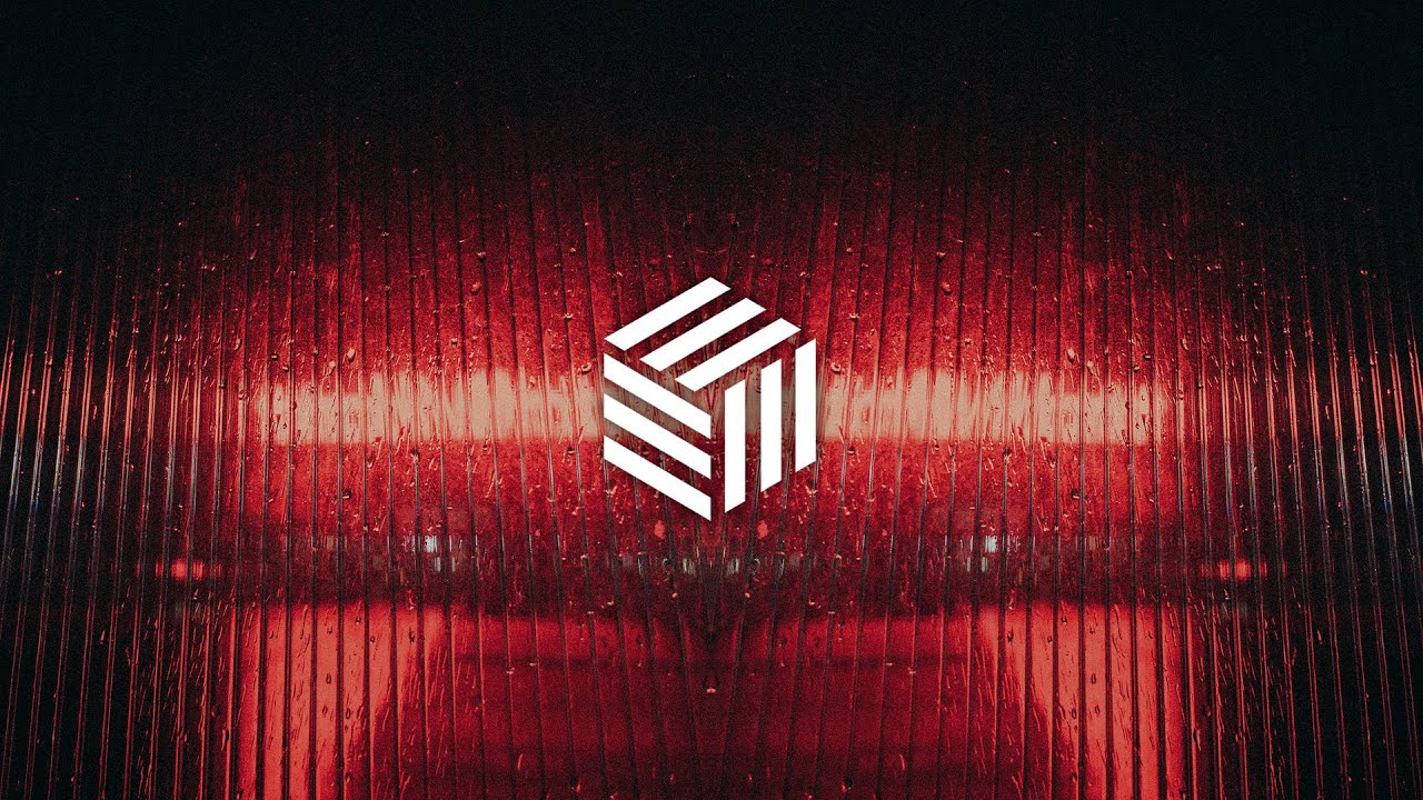 Blines - Back Again
