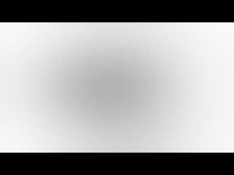 Blink Sound Effect (SFX)