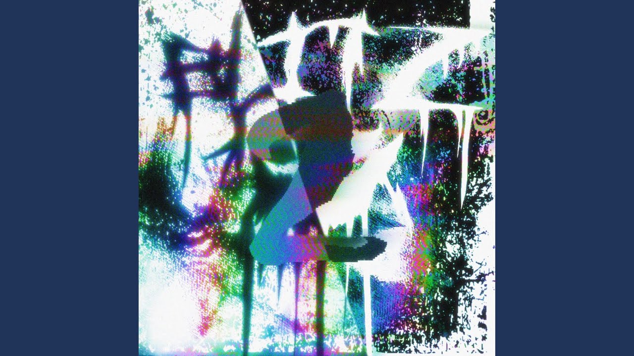 BLITZ 2