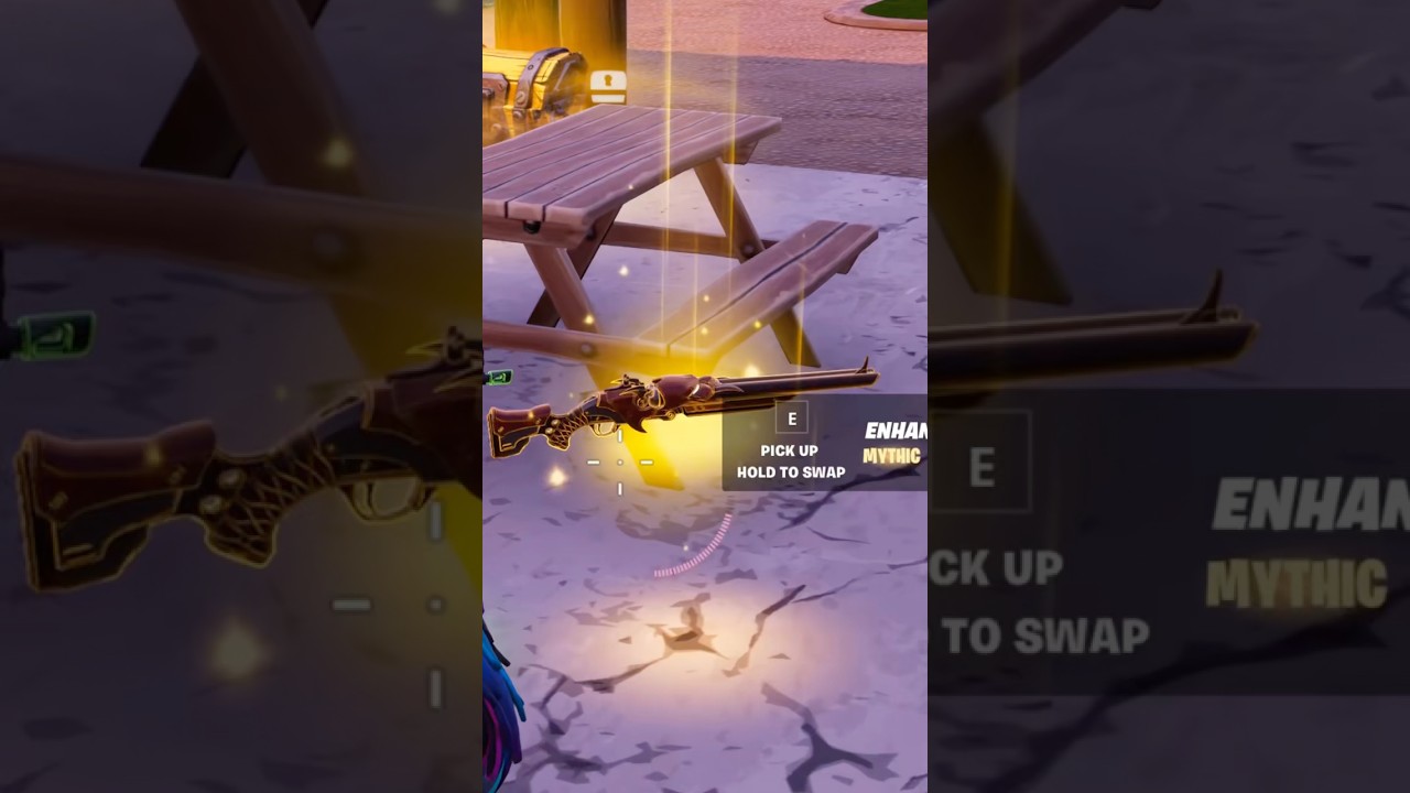 Blitz Royale 🤣 #fortnite #fortnitefunnymoments #fortnitememes