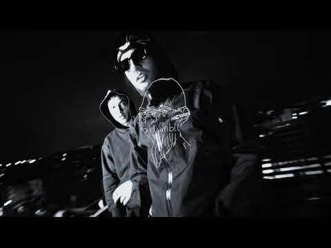 BLL Feru - HGBA (mv)