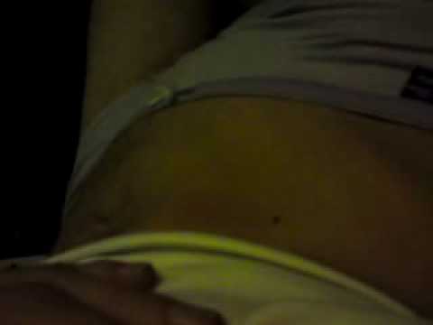 Bloat belly