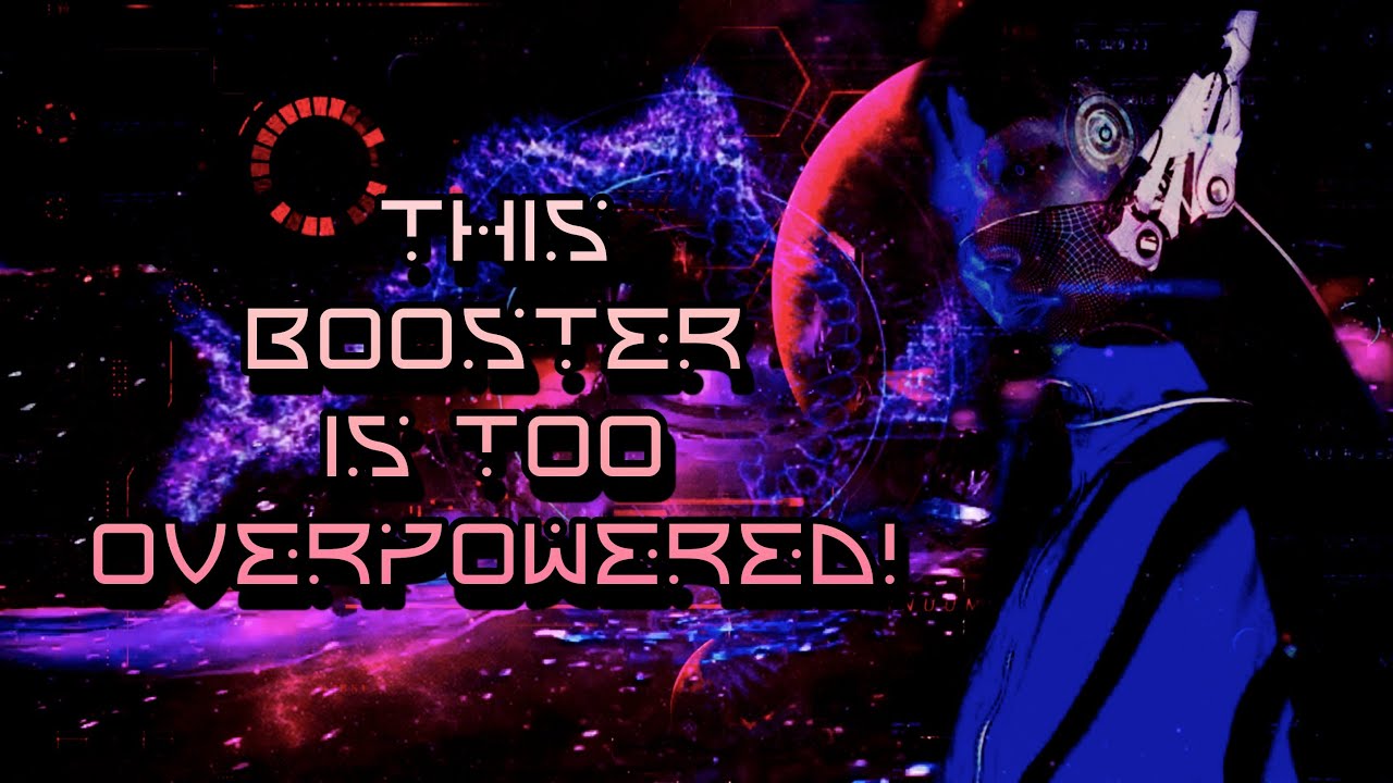 ⚡BLOCKBUSTER SUBLIMINAL BOOSTER🌌 i get result in 10s, this booster is too overpowered [MEGACOLLAB]