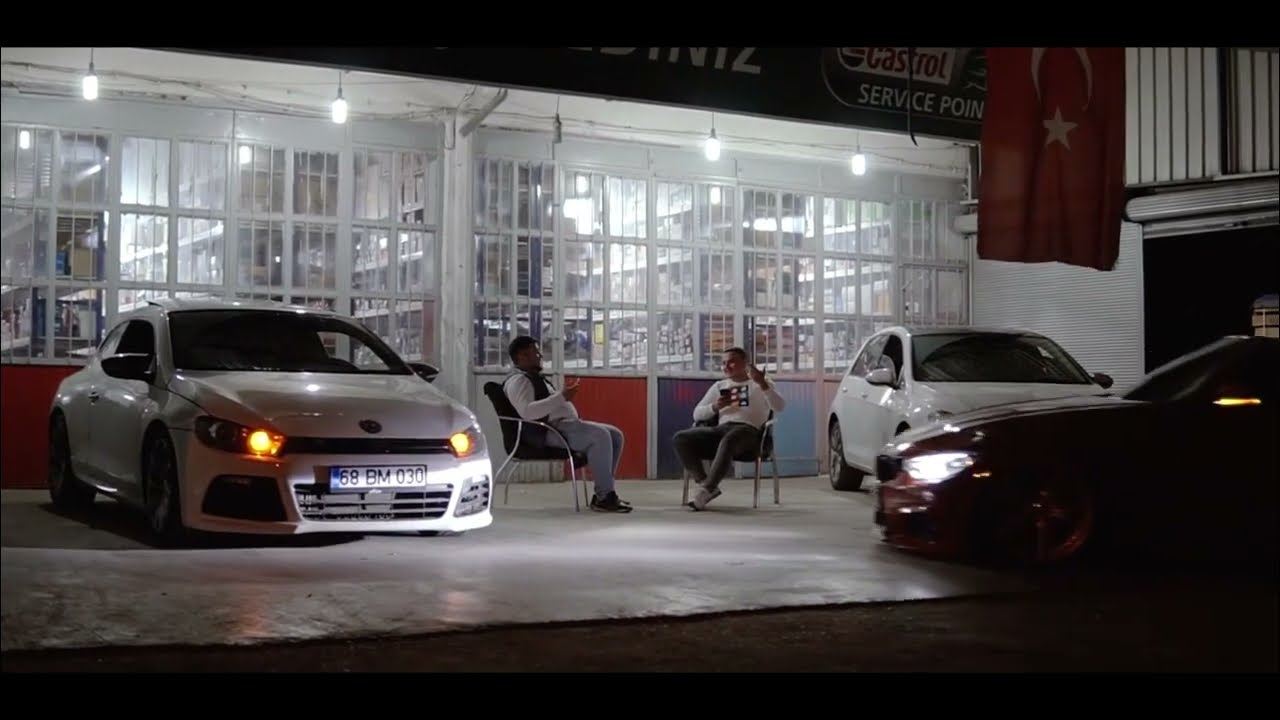 BLOK3   UYUZ & HACE CALOR l ROXY l MIX