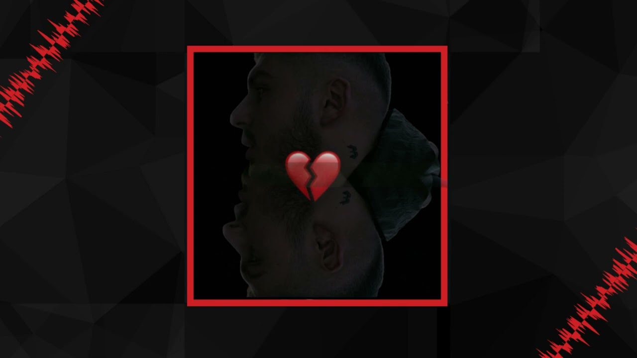 BLOK3 - VUR (OFFICIAL BEAT)