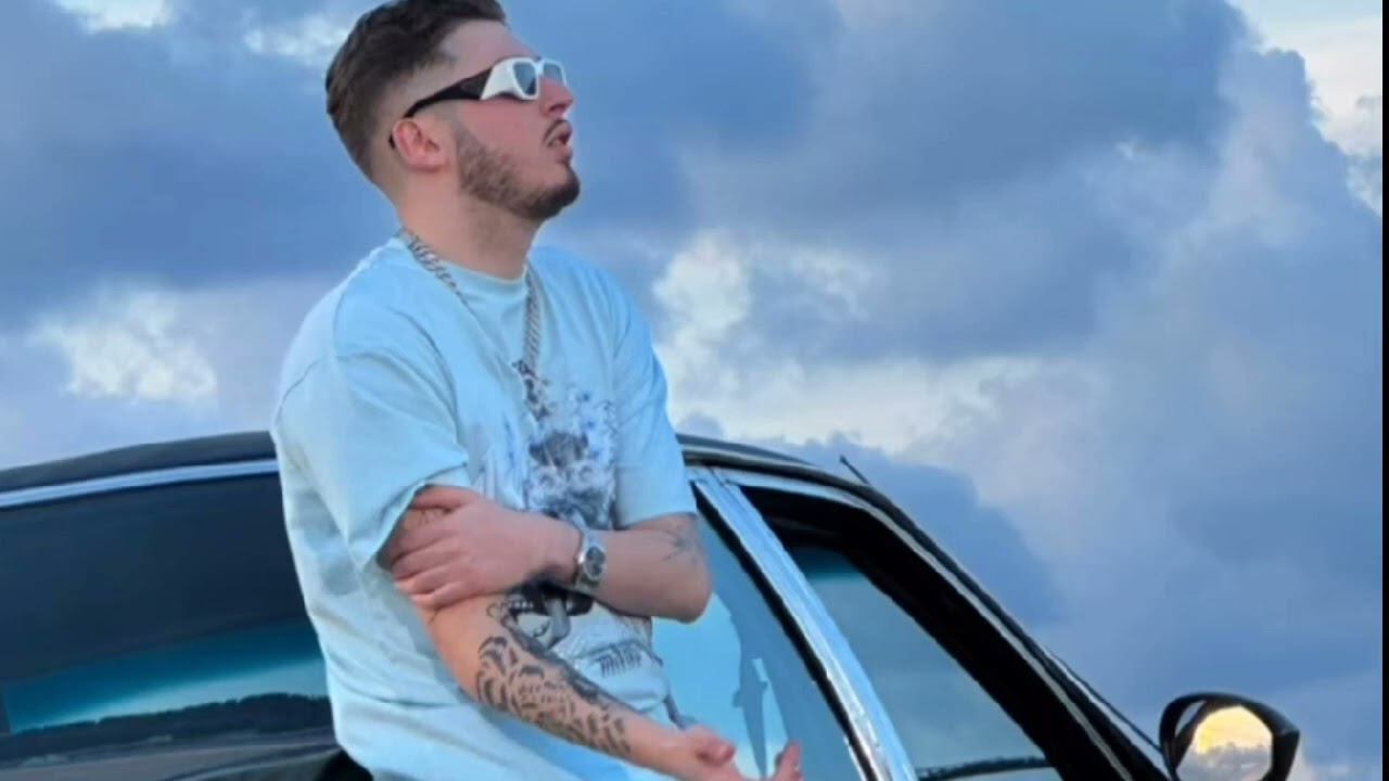 BLOK3 ft. × AZET - ONLARA BAKMA (Çıkmamış Şarkı)