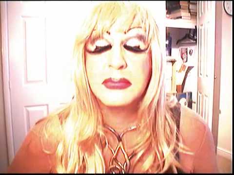 Blonde and Long Lashes_xvid.avi