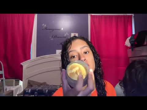 Blonde highlights‼️was it a fail?