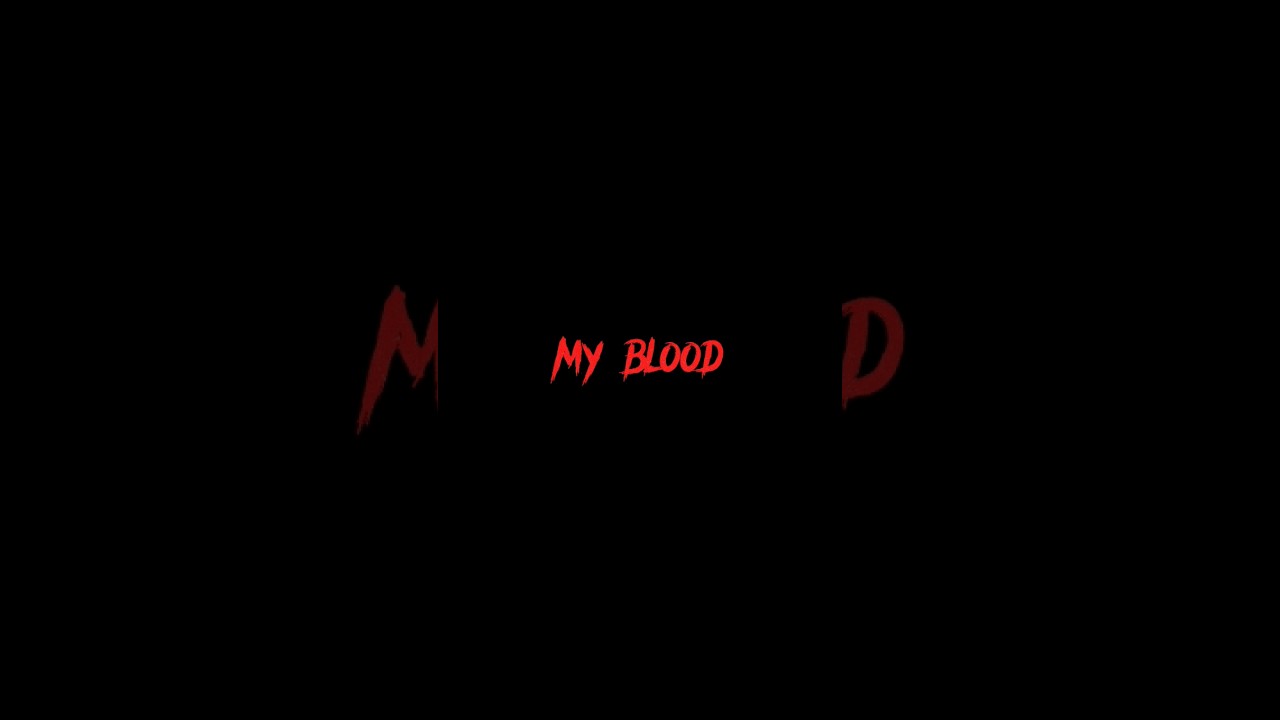 blood it's my blood || gaara #anime #shorts #gaara #naruto
